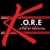 K.O.R.E. MeDiA