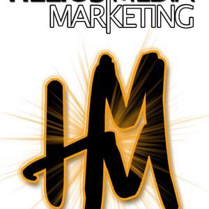 Profile picture for Helios Media Marketing
