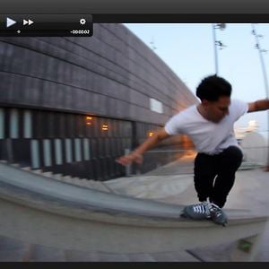 Profile picture for Joey Scannella