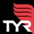 TYR