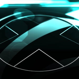 Profile picture for Dexter Motion Limited