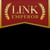 Link Emperor