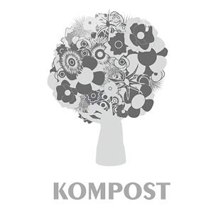 Profile picture for Kompost