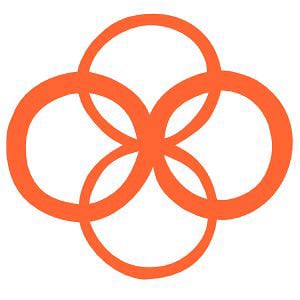 Profile picture for schoolfilms