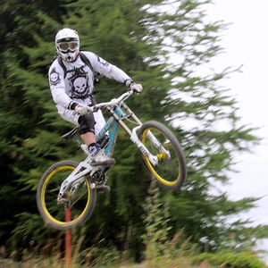 Profile picture for Kayn Woolmer