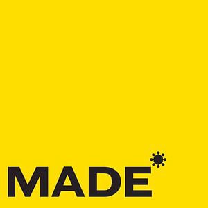 Profile picture for MADE
