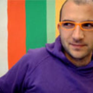Profile picture for emanuele foti
