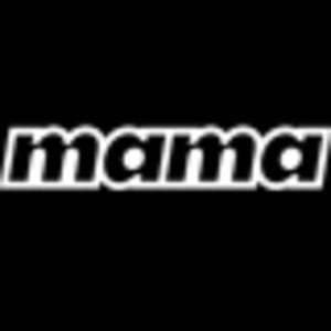 Profile picture for Showroom MAMA