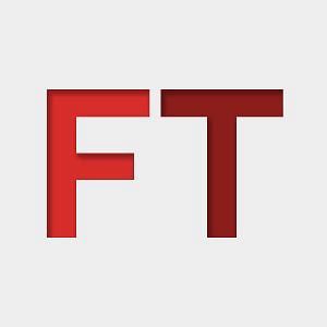 Profile picture for FilmTogether