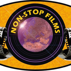 Profile picture for NON-STOP FILMS