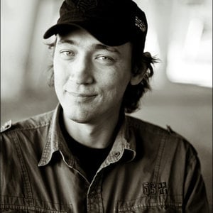 Profile picture for Ural Gareev