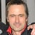 Philippe Clerjon