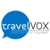 travel VOX