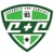 Cucumberand.co