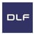 Digital Learning Foundation