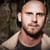 Hans Fink hdmfilms