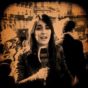 Profile picture for Silvia Brasero
