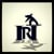 IRAWKIT!™ APPAREL