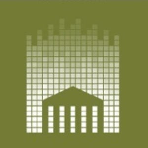 Profile picture for Nashville Symphony