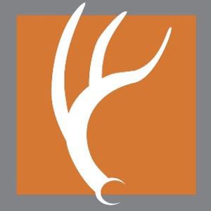 Profile picture for The Will to Hunt