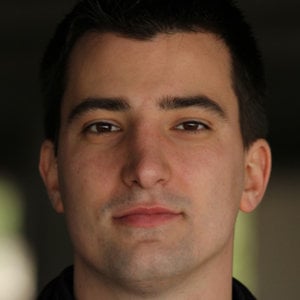Profile picture for Marko Slavnic