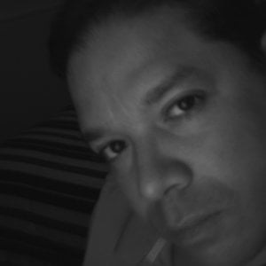 Profile picture for Gerry