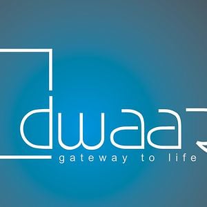 Profile picture for Dwaar Delhi