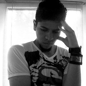 Profile picture for julian acuña