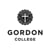 Gordon College Film