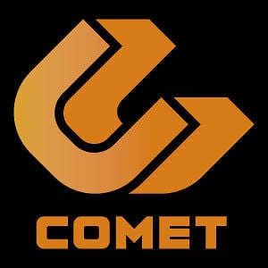 Profile picture for Comet Skateboards