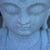 TBuddha