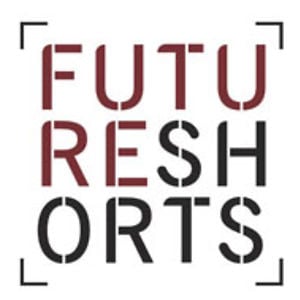 Profile picture for Future Shorts
