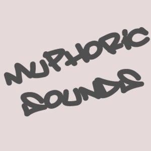 Profile picture for Muphoric Sounds
