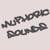 Muphoric Sounds