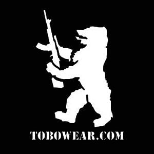 Profile picture for ToboweaR