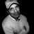 Paco Casal - Producer