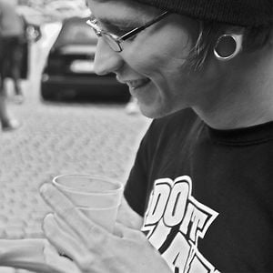 Profile picture for robin heinze