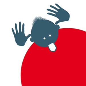 Profile picture for laurent berset