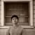 Chelle Cruz