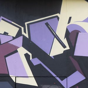 Profile picture for Score One