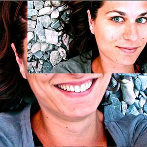 Profile picture for Amélie