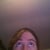 Nic Robichaud