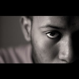 Profile picture for Al Ibrahim