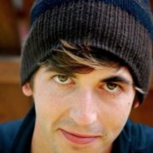 Profile picture for Michael Taber