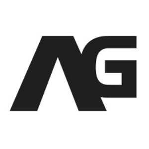 Profile picture for Analog Australia