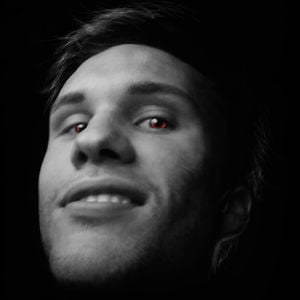 Profile picture for Guillaume Fuentes