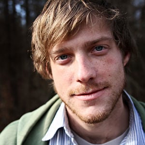 Profile picture for Jon Haas