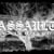 ASSAULT SKATEBOARDS