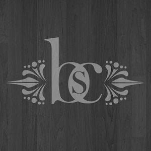 Profile picture for Brenden Schild Creative