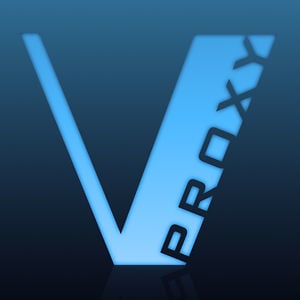 Profile picture for VProxy